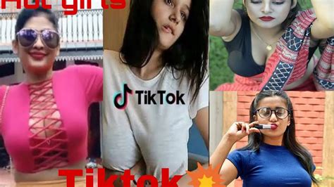 tik tok porno video|xxxtik